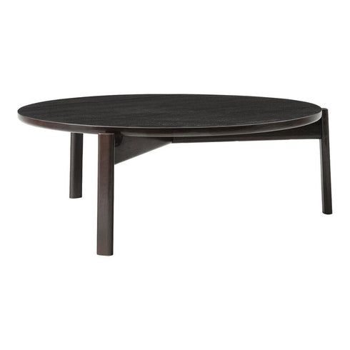 Passage Lounge Table / 90cm